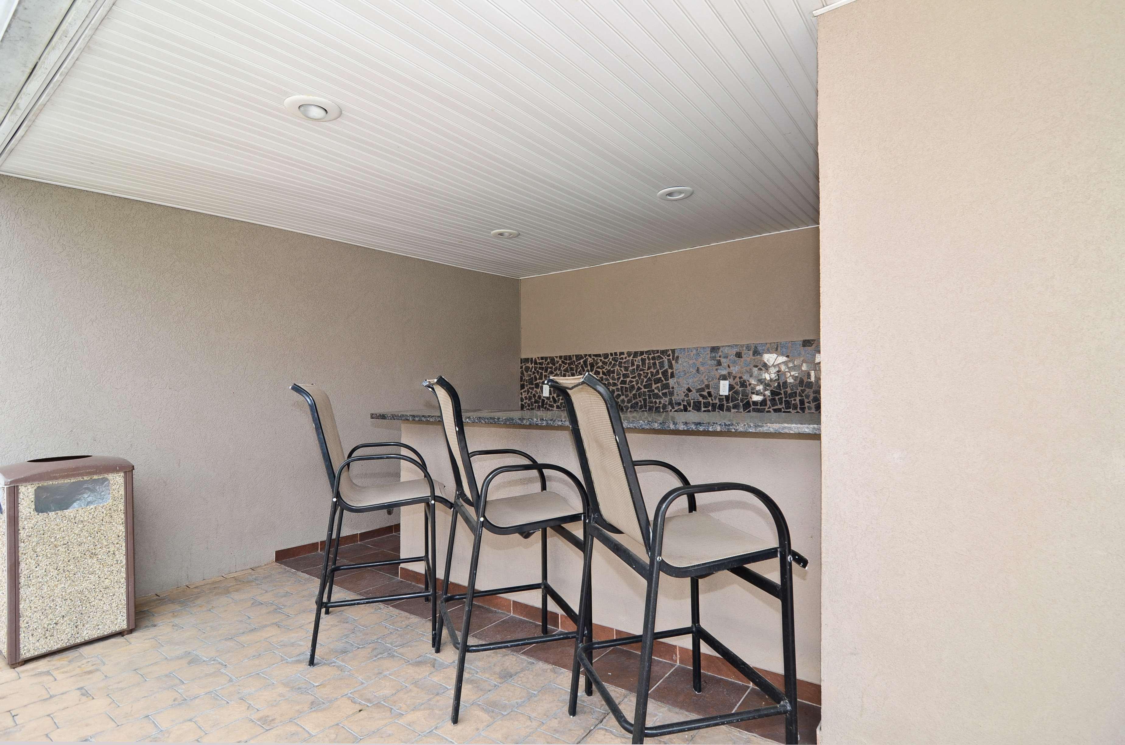 Best Western Heritage Inn And Suites Wauchula Exterior photo